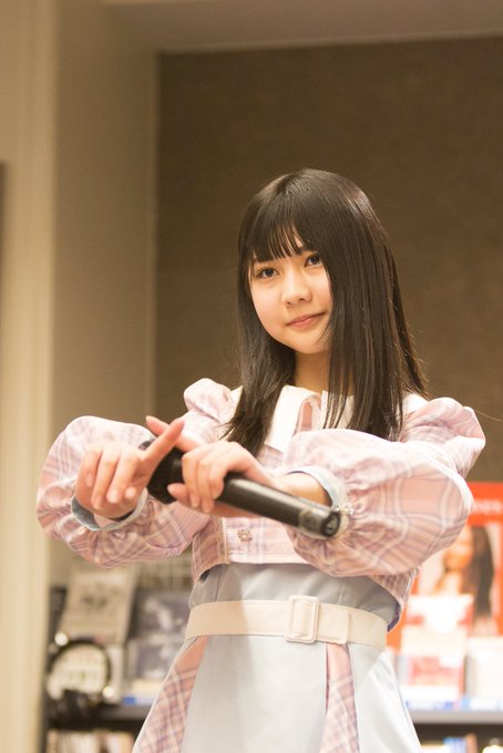 塩野むーんのTwitter画像4