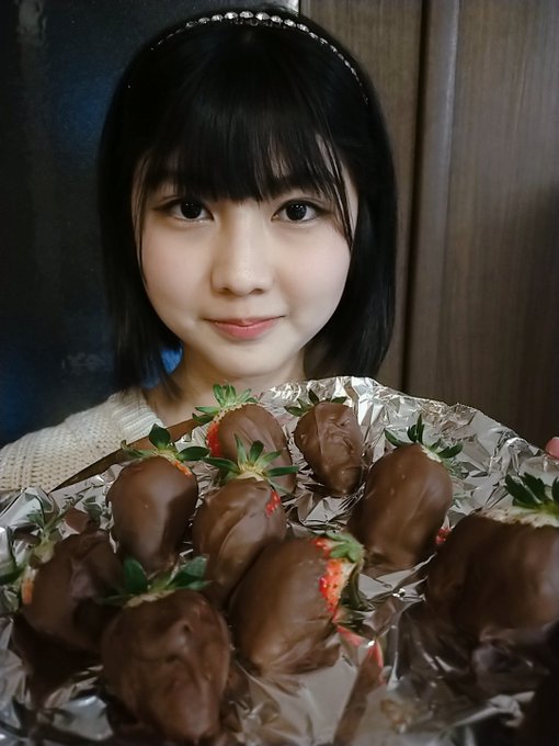 塩野むーんのTwitter画像5