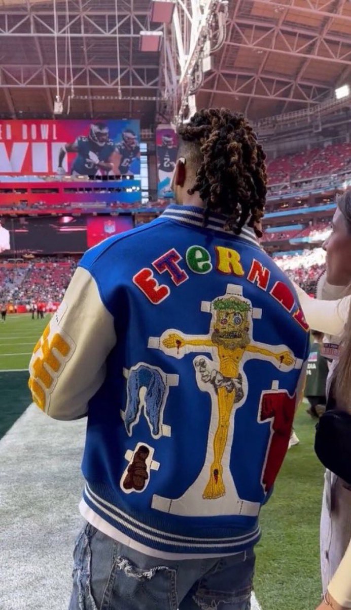 SHABOOTY 🎥: #90DayFiance 🪬 tweet media