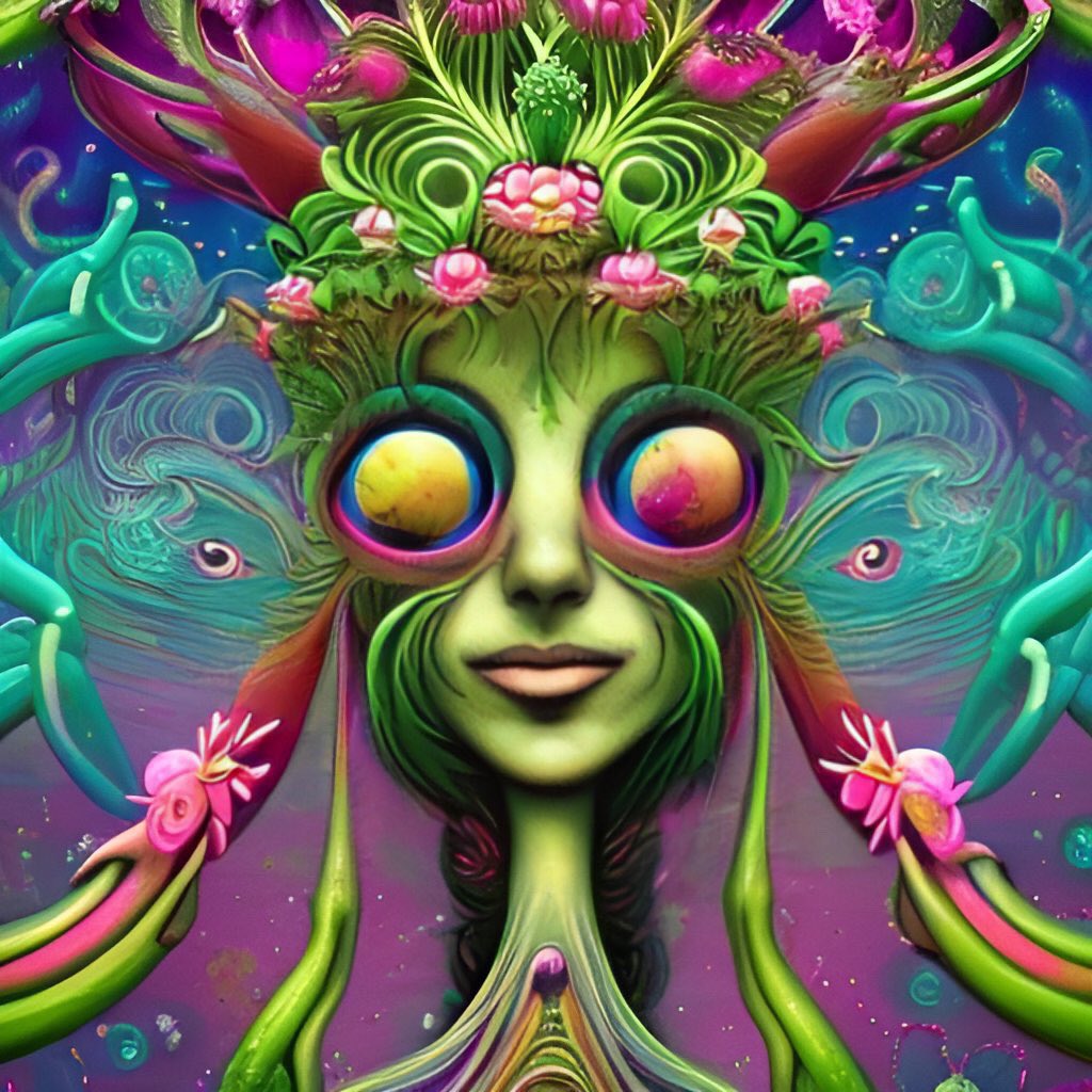 theblankenverse's tweet photo. Gaia’s messengers of light 🌎🌿✨

#gaia #gaialove #spiritworld #interdimensional #lightbeings #meditations #dnaactivation #lightbodyactivation #ascension #5d #spiritguides #aiart #aiartist #digitaartgallery #aiartcommunity #aiartcomm #aicommunityart #generativeartworks https://t.co/lvGDVngNgX