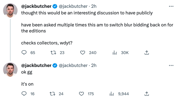 TylerD 🧙‍♂️ tweet media