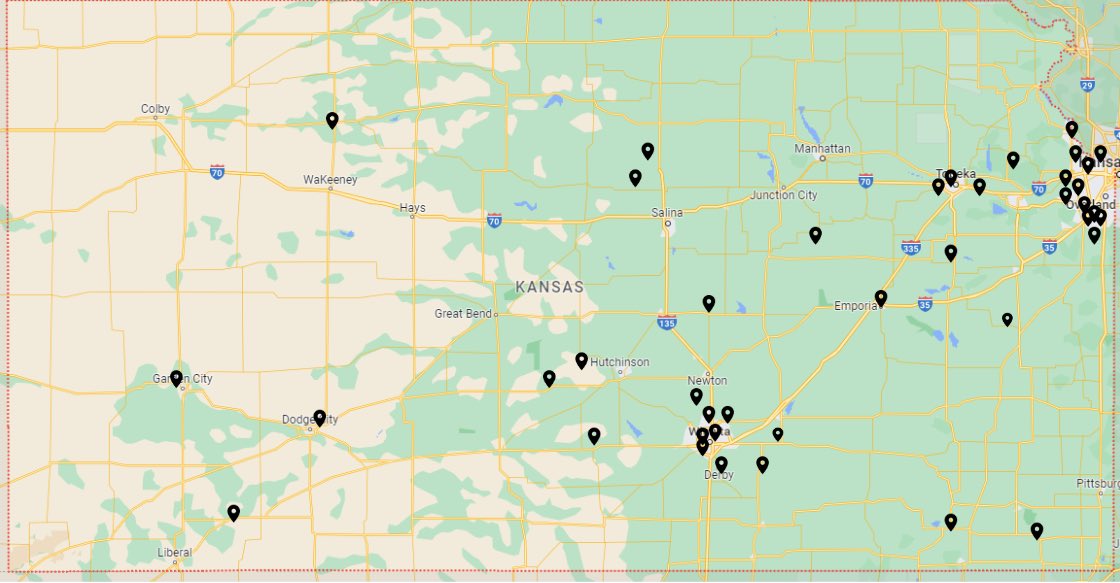 KS Future Teacher tweet media