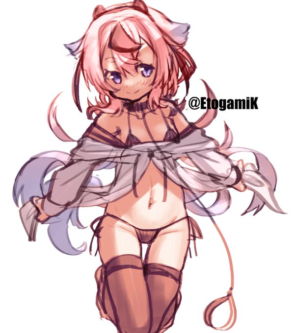 #鳴花ヒメ リハビリ 