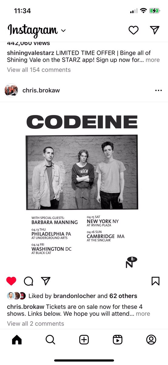 Coffinessence's tweet photo. !
Icing on the cake #BarbaraManning
#Codiene https://t.co/j1hFisu4OK