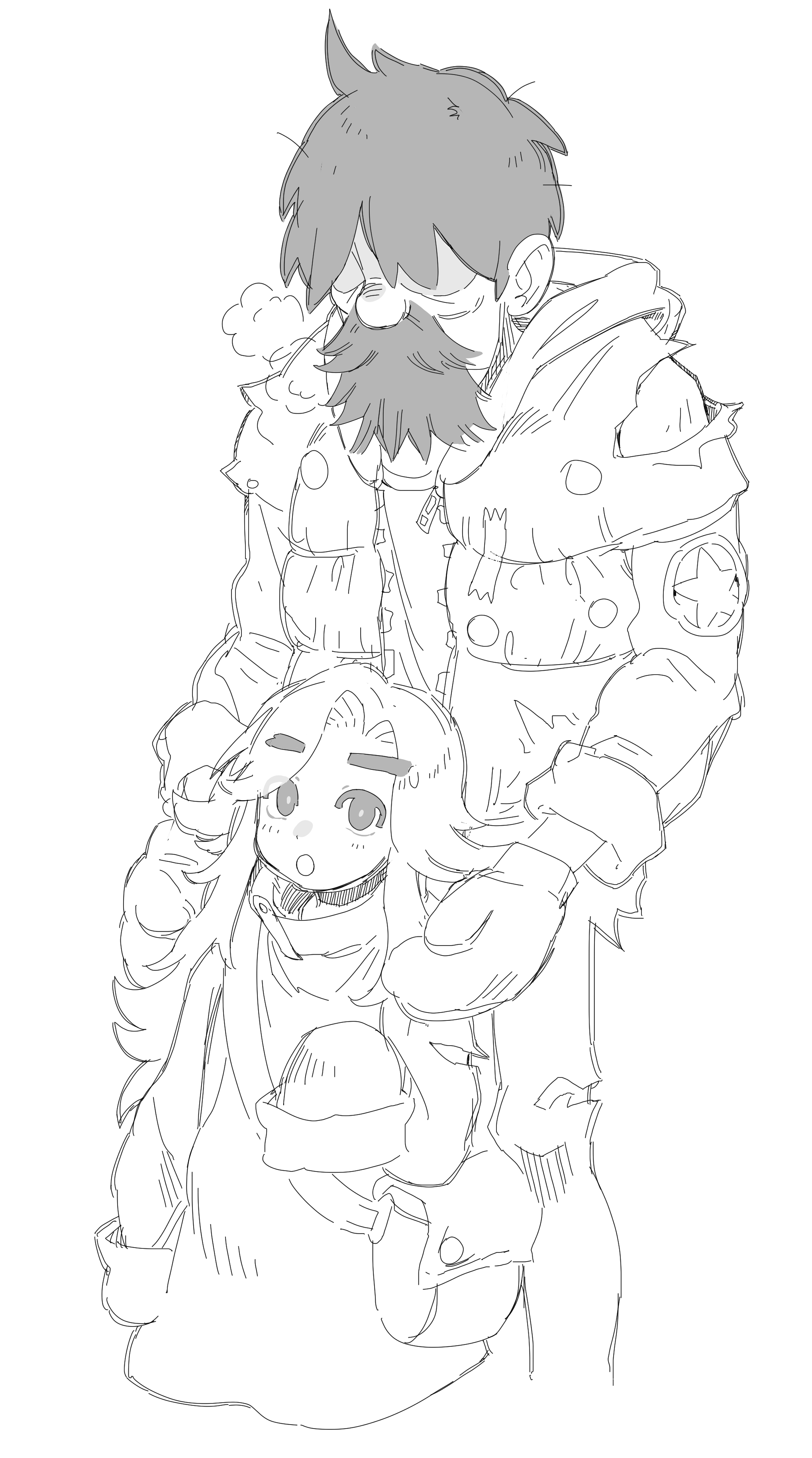 meteorreb0rn-artists-to-keep-an-eye-on-twitter