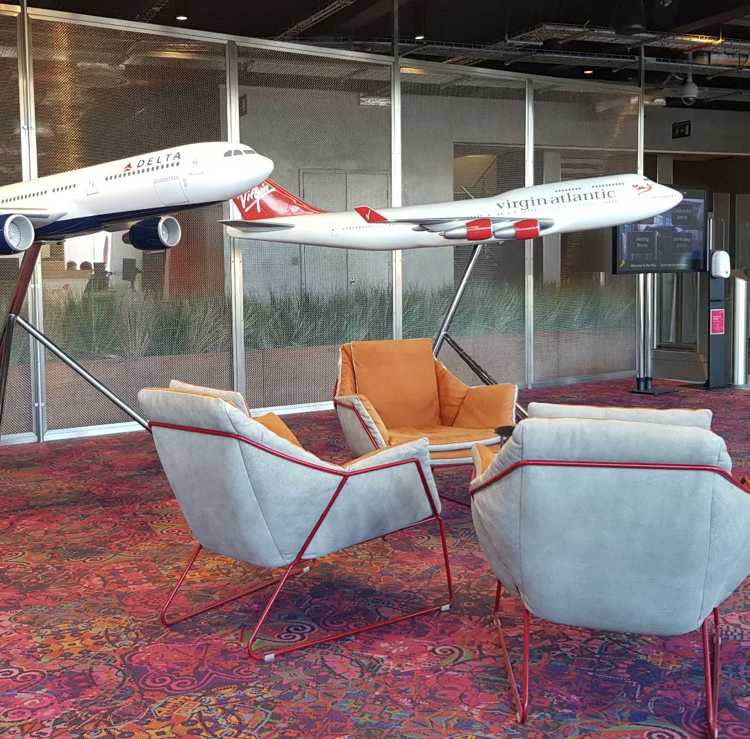 CHAYSES BOYSBOOKCLUB CIC (@chaysesbookclub) on Twitter photo One of our members got to spend the afternoon at <a href="/VirginAtlantic/">virginatlantic</a> headquarters as part of the Fanatasy Wings aviation programme that 4 of our members completed. We look forward to their flying lessons...Big thank you to Virgin for the aviation career options for our young kingsโ One of our members got to spend the afternoon at <a href="/VirginAtlantic/">virginatlantic</a> headquarters as part of the Fanatasy Wings aviation programme that 4 of our members completed. We look forward to their flying lessons...Big thank you to Virgin for the aviation career options for our young kingsโ