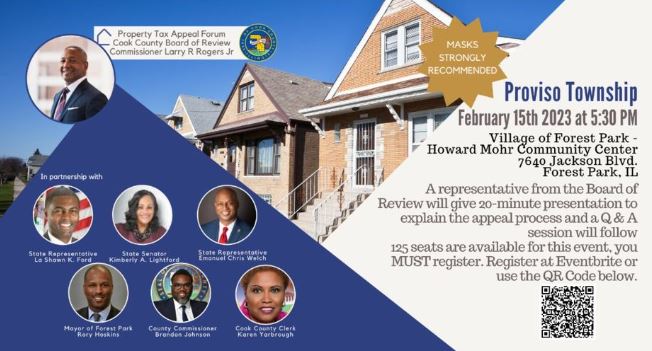 Brandon Johnson tweet media