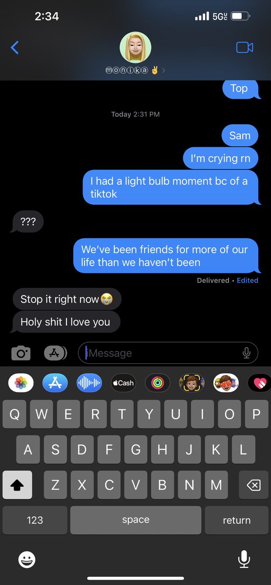 …crying bc like wow