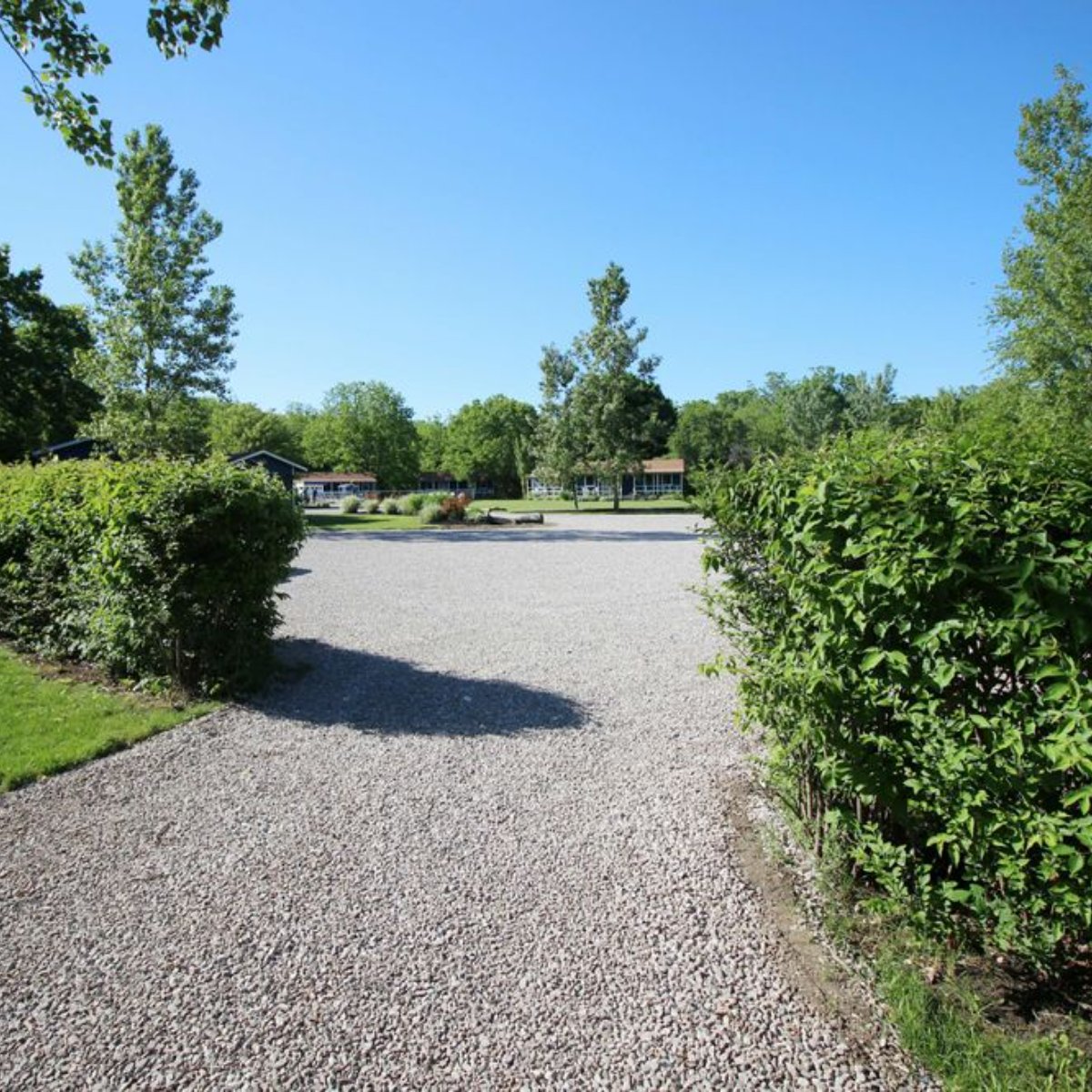 We love being your home away from home! What's your favorite activity to do when visiting a new place?