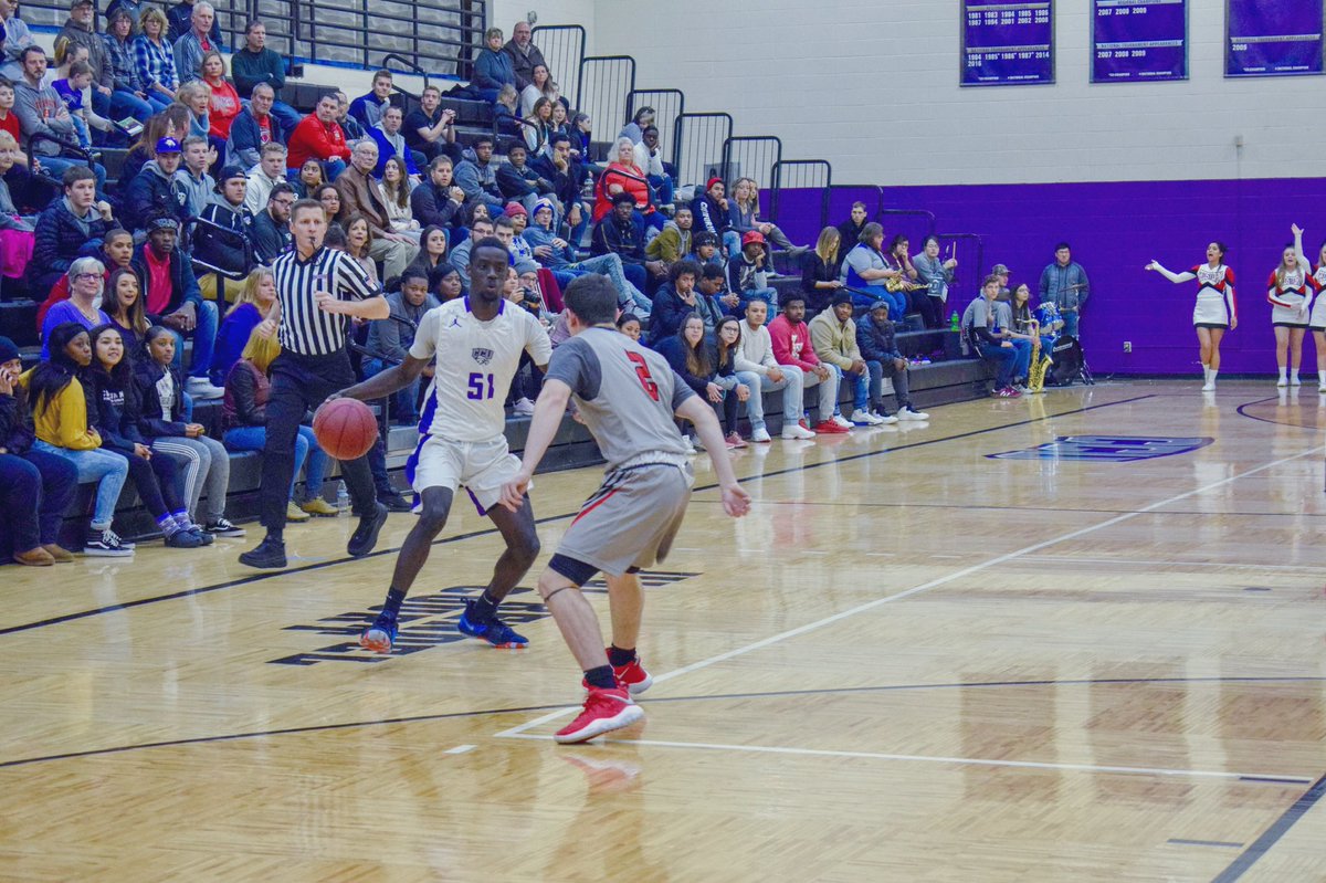 Brandon_McQ13's tweet photo. Proverbs 16:33…🙏🏾. no handouts, no favors, little to no support. Just kept the faith and never gave up. 1000 no’s, finally got that 1 yes. The marathon continues.🏁🇬🇪 https://t.co/r7QCJDcpyB