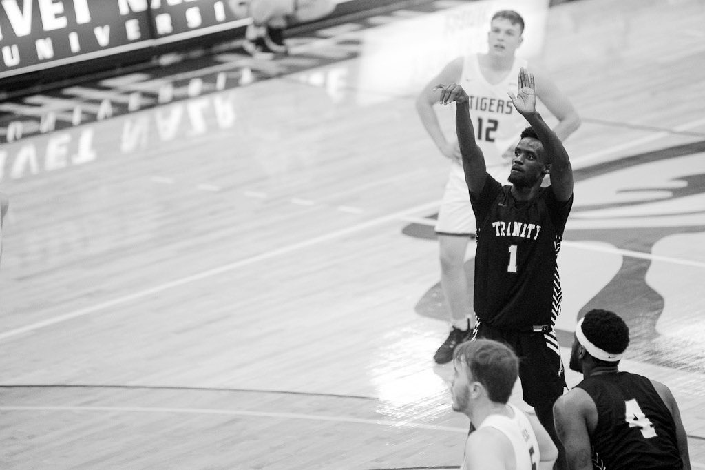 Proverbs 16:33…🙏🏾. no handouts, no favors, little to no support. Just kept the faith and never gave up. 1000 no’s, finally got that 1 yes. The marathon continues.🏁🇬🇪