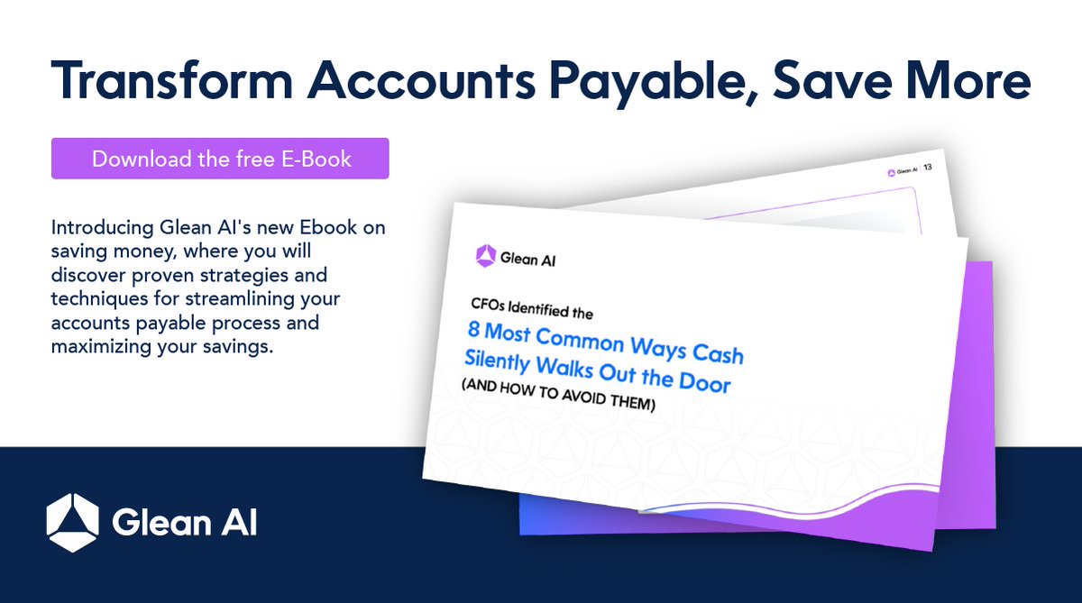 glean.ai/8-ways-cash-si…

Download now and start saving today!