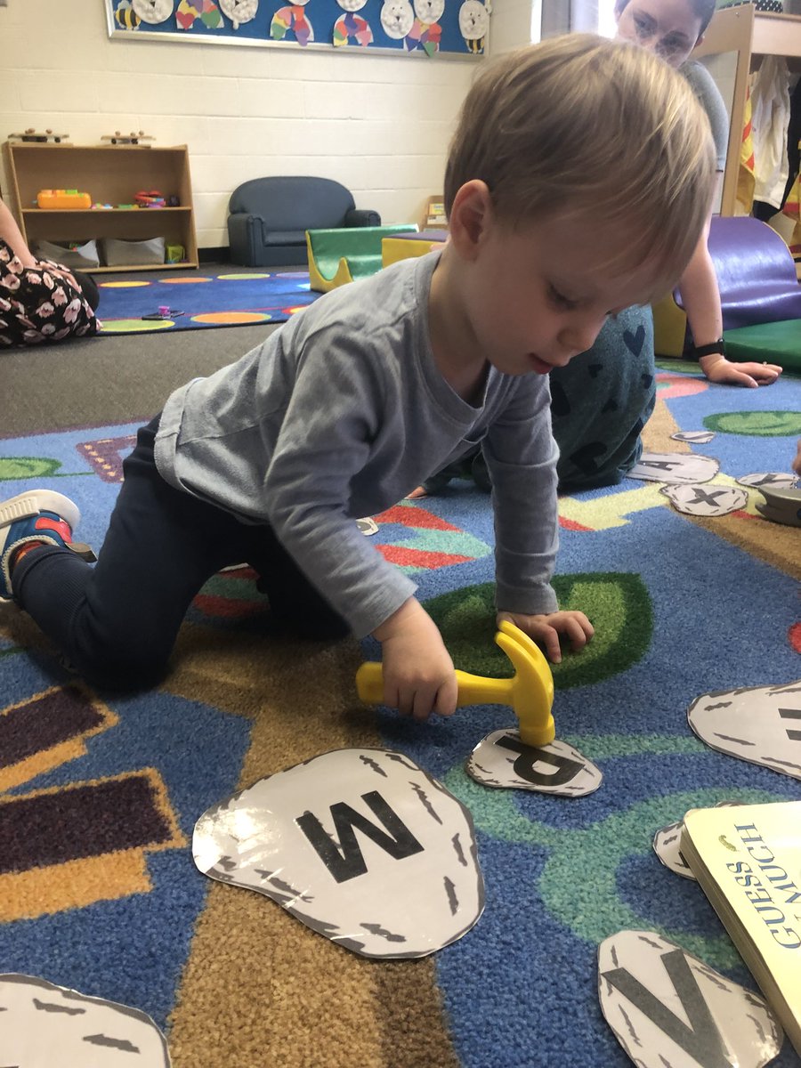 Ali Rames tweet media