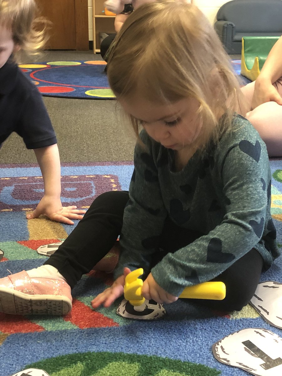 Ali Rames tweet media