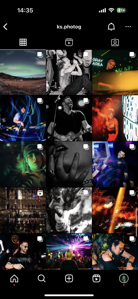killercheeseboy's tweet photo. @Skrillex @FourTet @fredagainagain1 I’m a NYC photog can i please shoot your show for FREE? It would be a literal honor. @Skrillex @fredagainagain1 @FourTet https://t.co/M4AUS098yu