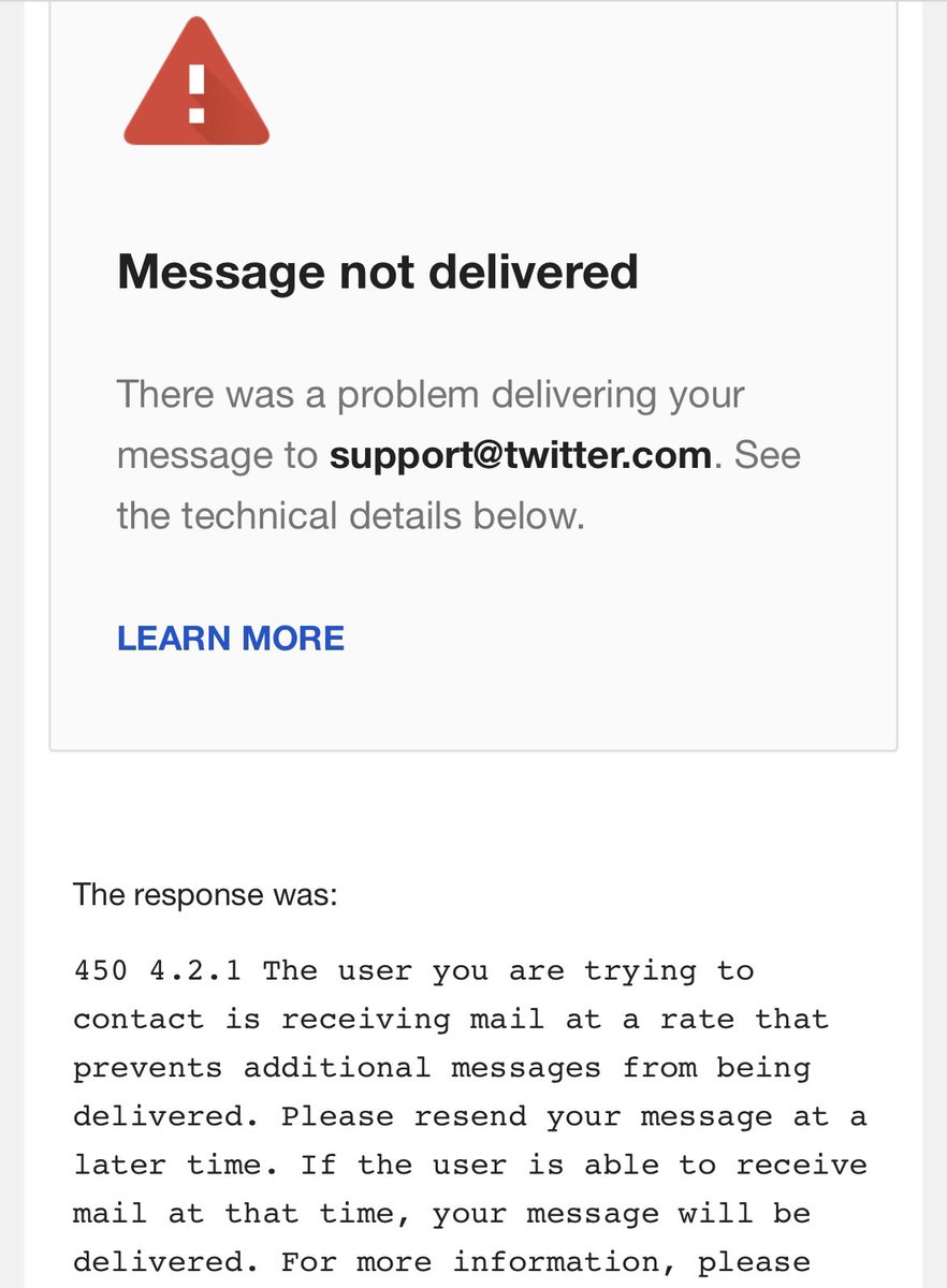 Big Daddy Kane tweet media