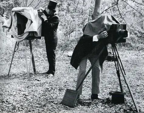 HILO SOBRE MIS FOTOGRAFÍAS HISTORIAS FAVORITAS DE PARAGUAY. 🧵
De repente me podré olvidar de una, o ustedes pueden compartir sus fotos favoritas también.