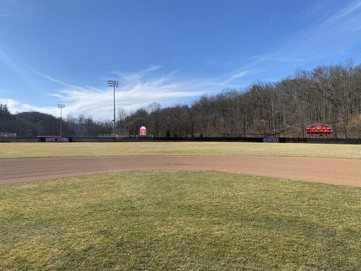 🚨NEW WINDSCREEN🚨

We’ve been able to install most of our new windscreen over the last week and it turned out great thanks to <a href="/BallFabrics/">Ball Fabrics</a>.
