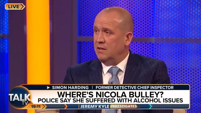 #FreedomNation 🏴󠁧󠁢󠁳󠁣󠁴󠁿💙 on Twitter: "RT @JeremyKyleLive: "Anything you ...