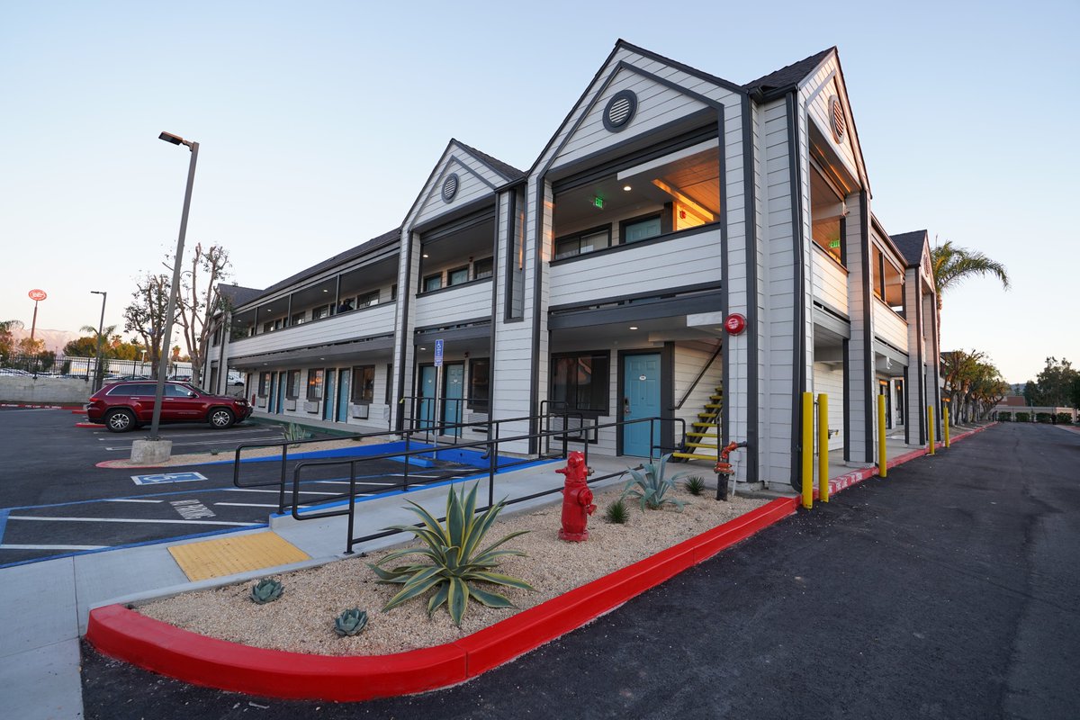 League of California Cities tweet media