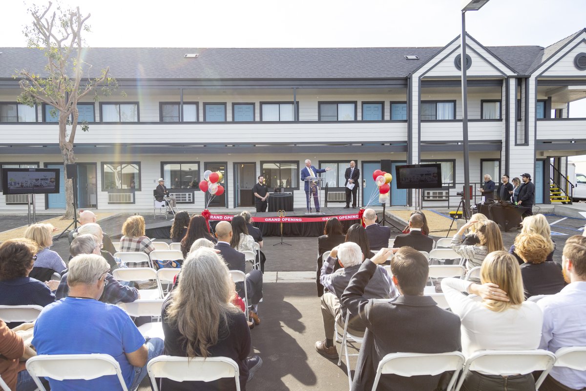 League of California Cities tweet media