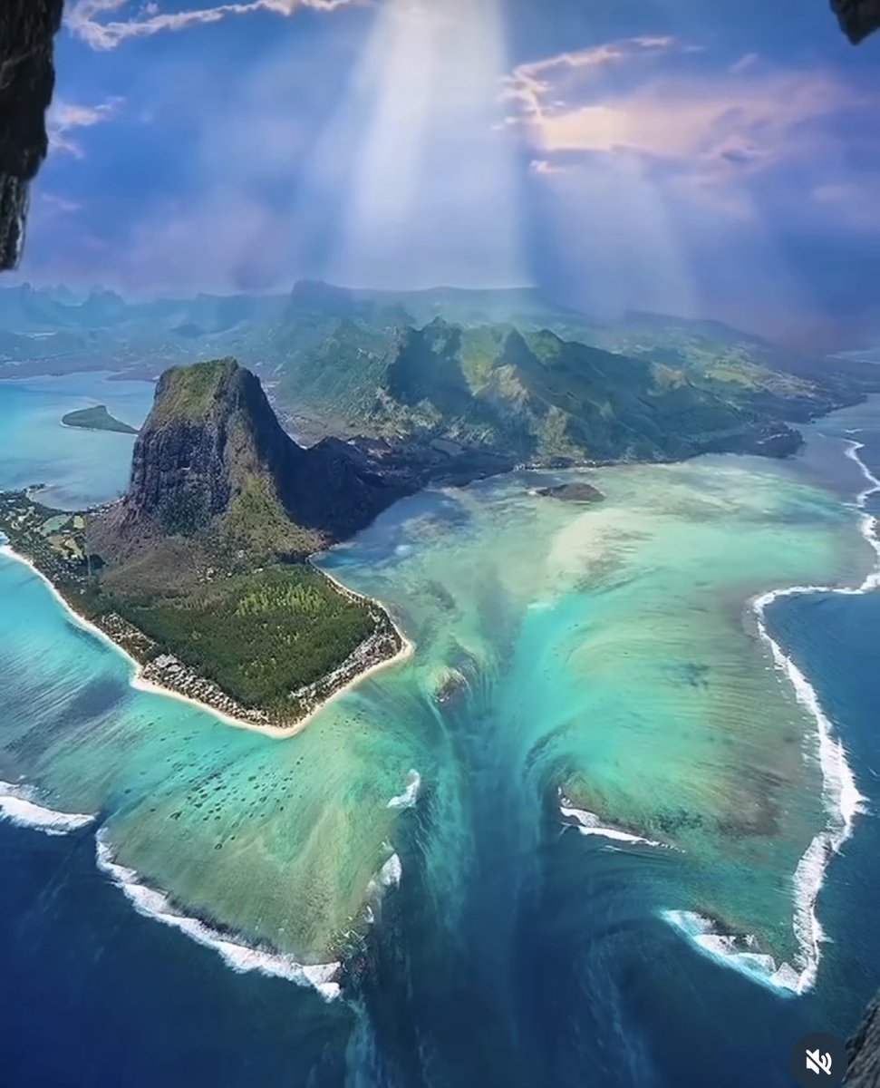 Earth Aesthetics 🌏 tweet media