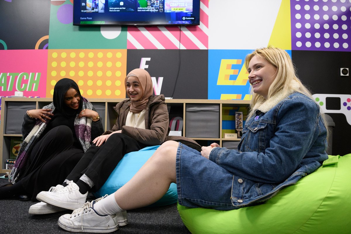 Wigan Council on Twitter: