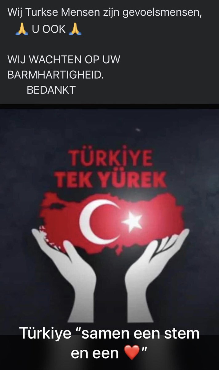 Kenan Aldemir (@kenanaldemir1) on Twitter photo 