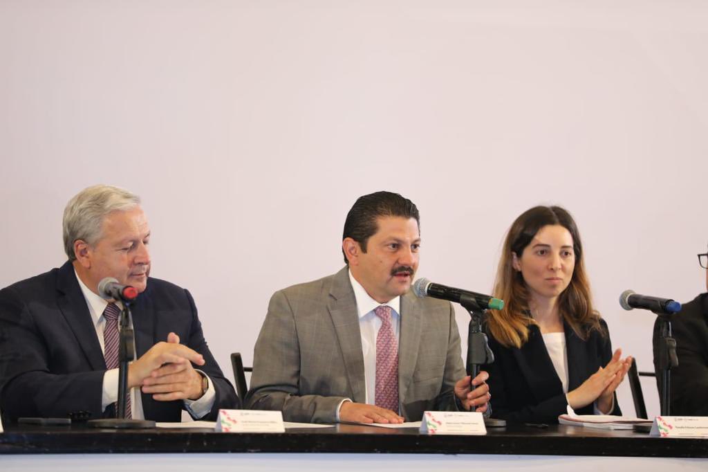 Chema Fraustro tweet media