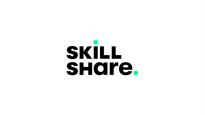 HavanaRama's tweet photo. 🔴LIVE NOW

Today's stream is #sponsored by @skillshare! I'm super stoked to check what all classes are available to us and have some fun doing a wee bit of learning together.

Use my link for a 1-month free trial:

https://t.co/0hkOdOaIFa

Let's create:

https://t.co/989bJcK7G1 https://t.co/wRPnlXhTeP
