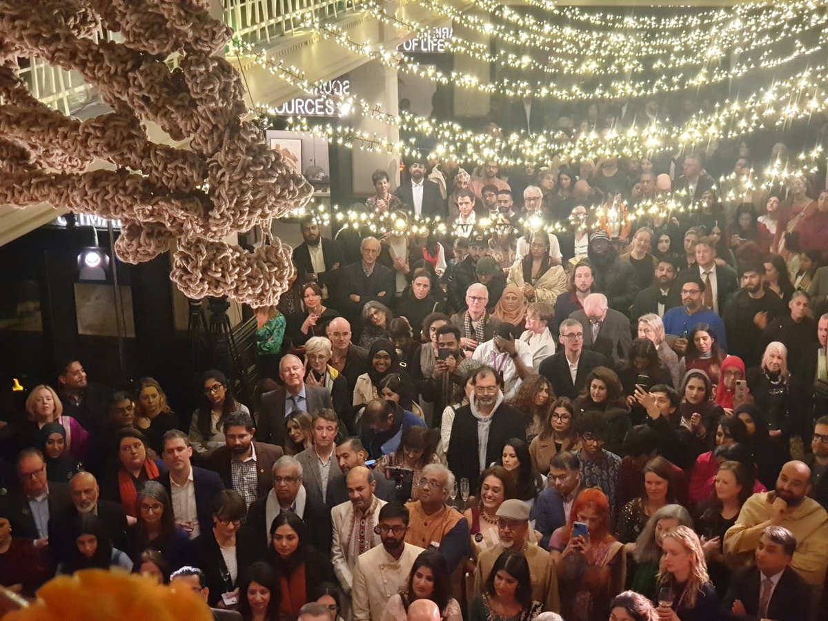 Young People in Museums tweet media