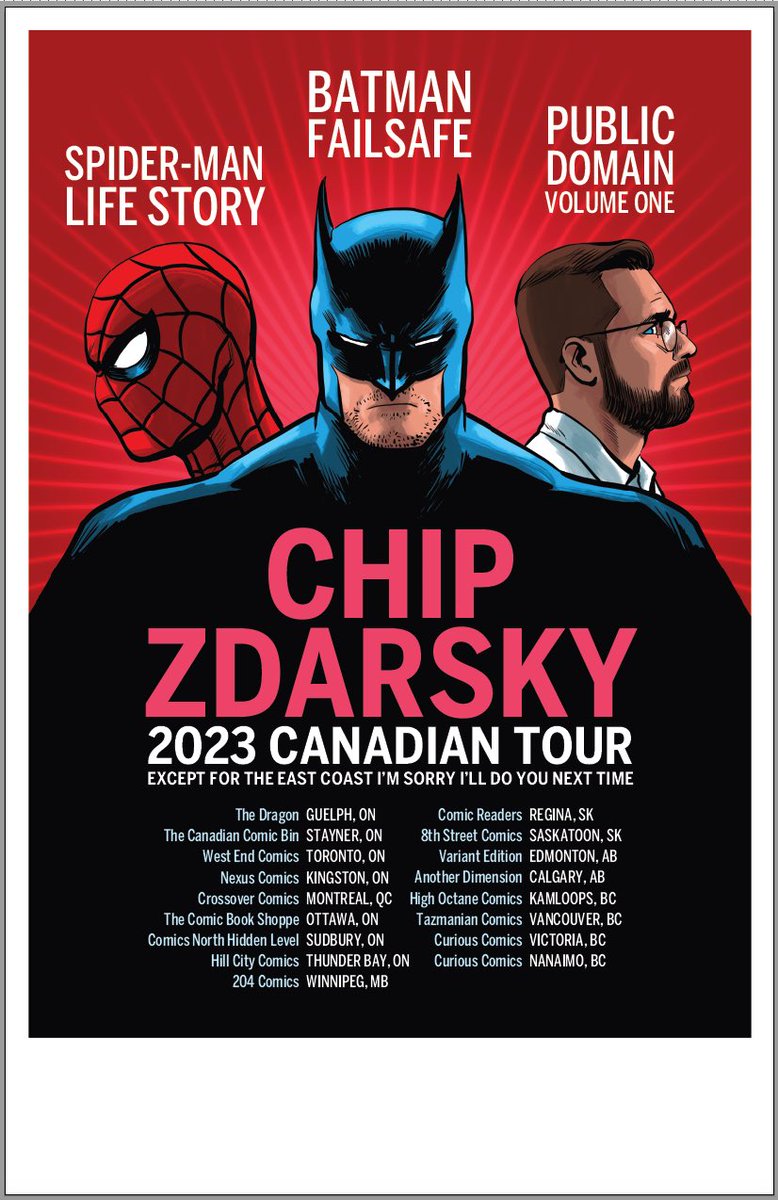 204Comics tweet media