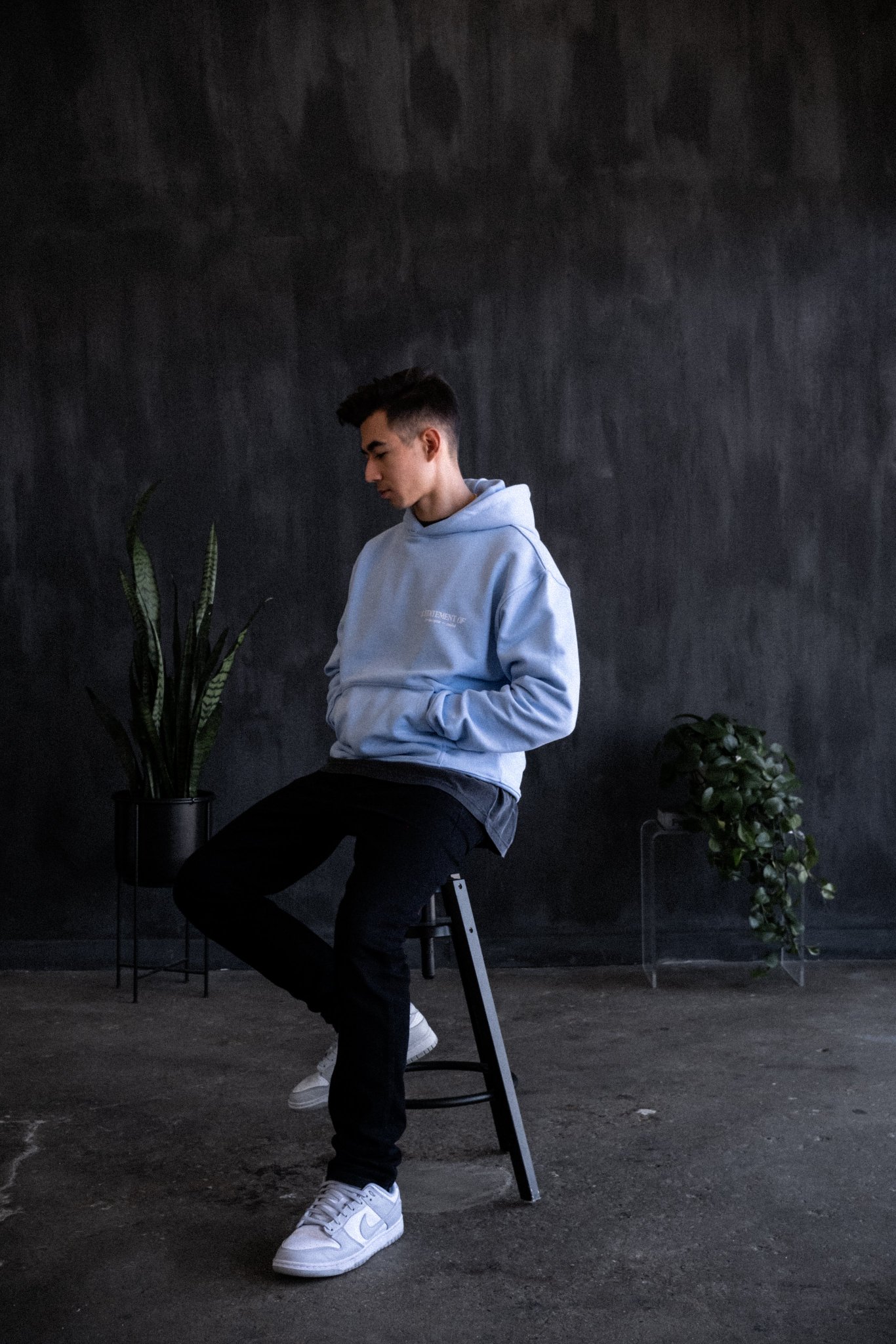 Understanding The Carolina Samani Discord And Tiktok Situation - 0qsnxcu