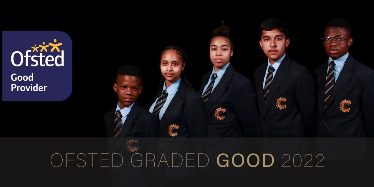 We are looking for a brilliant Teacher of Maths to join <a href="/COREJQAcademy/">Jewellery Quarter Academy</a> Find out more at: corejewelleryquarter.academy/our-academy/wo… <a href="/TeachFirst/">Teach First</a> <a href="/ITENewman/">Teacher Ed @Newman</a> @BCUPGCESec <a href="/UoBTeach/">UoBTeach</a> <a href="/wlv_education/">WLV Education</a> RT