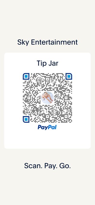 TW Pornstars - Sky Pierce💎 Currently In Canada🇨🇦. Pictures and videos