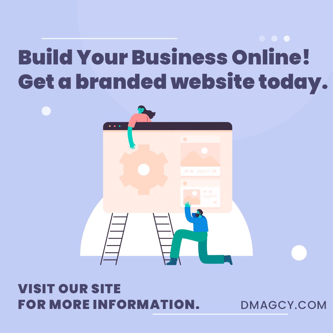 dmagencyy's tweet photo. HI, to learn more visit our website: https://t.co/ZIwpCDbmii

#ecommerce #website #agency https://t.co/ey43xqbiuA