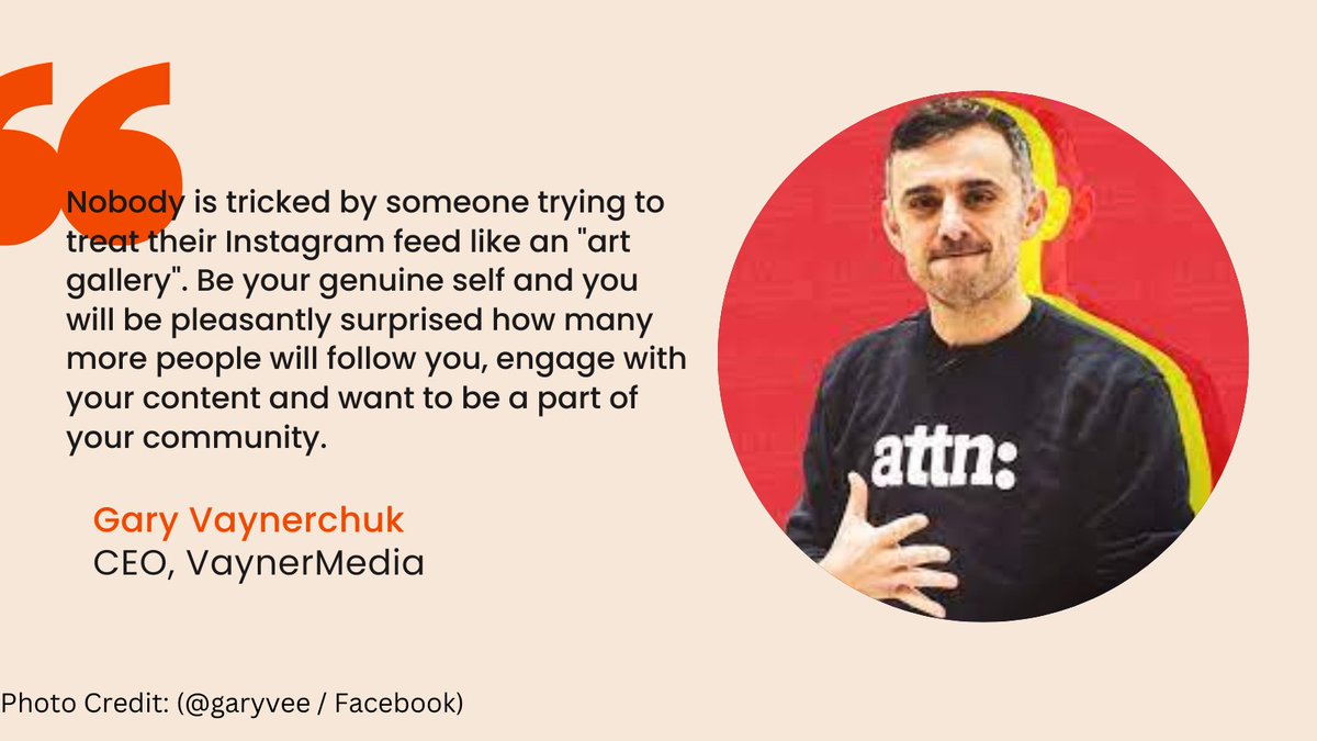 righttowriterru's tweet photo. For @garyvee, genuine engagement is 🔑

Learn more in the video below:
https://t.co/WsYKxhbv7C https://t.co/L35VIY4r45