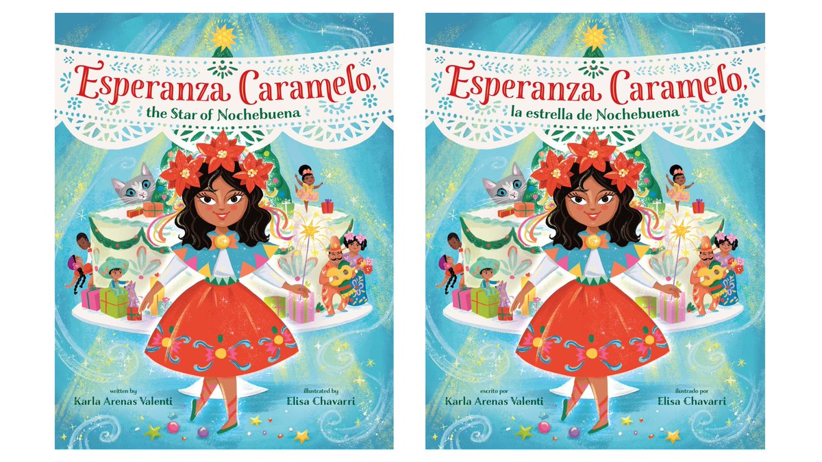 John Schu (@mrschureads) on Twitter photo "This story resonated with me on many levels and it was an honor and absolute treat to get to illustrate!" -<a href="/elisachavarri/">Elisa Chavarri</a> mrschureads.blogspot.com/2023/02/espera… "This story resonated with me on many levels and it was an honor and absolute treat to get to illustrate!" -<a href="/elisachavarri/">Elisa Chavarri</a> mrschureads.blogspot.com/2023/02/espera…