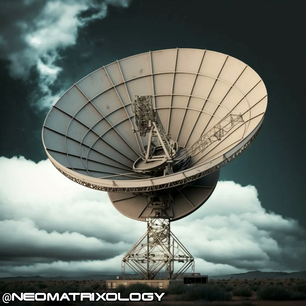 NeoMatrixology's tweet photo. With me out searching for Kujaku, Pandora continued her work in the lab. Contacted Berg to ask about meeting w/ Kujaku. Said he couldn't make any promises but if I gave him my coordinates he'd relay the message. Without any other leads what choice did I have? #SearchForTheOracle https://t.co/a547poBJ64