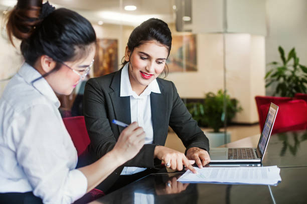 loansigning1's tweet photo. Need a notary for your loan signing? Look no further than Pro-Mark Loan Signing Services LLC! We are certified notaries public and provide prompt, professional, and affordable loan signing services. Contact us today to schedule an appointment. (612) 670-7651 https://t.co/r8riygrsm0