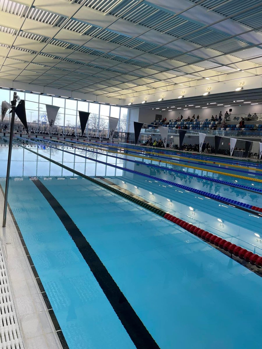 LJHelps's tweet photo. A busy last 2 weekends of county champs swimming, 9 races, 7 top 8 positions and 2 medals plus a regional time in 50 Back 🏊‍♀️🏅👍 well done Moo ❤️ @RykneldSwimClub @TuptonHallPE https://t.co/MrQs5SxVf6