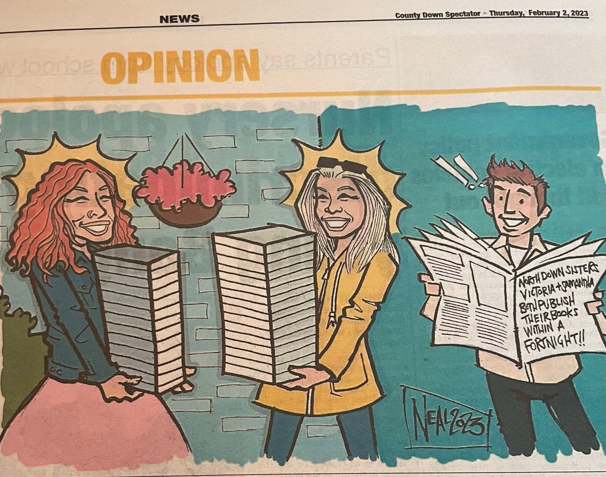 Sam Canning tweet media