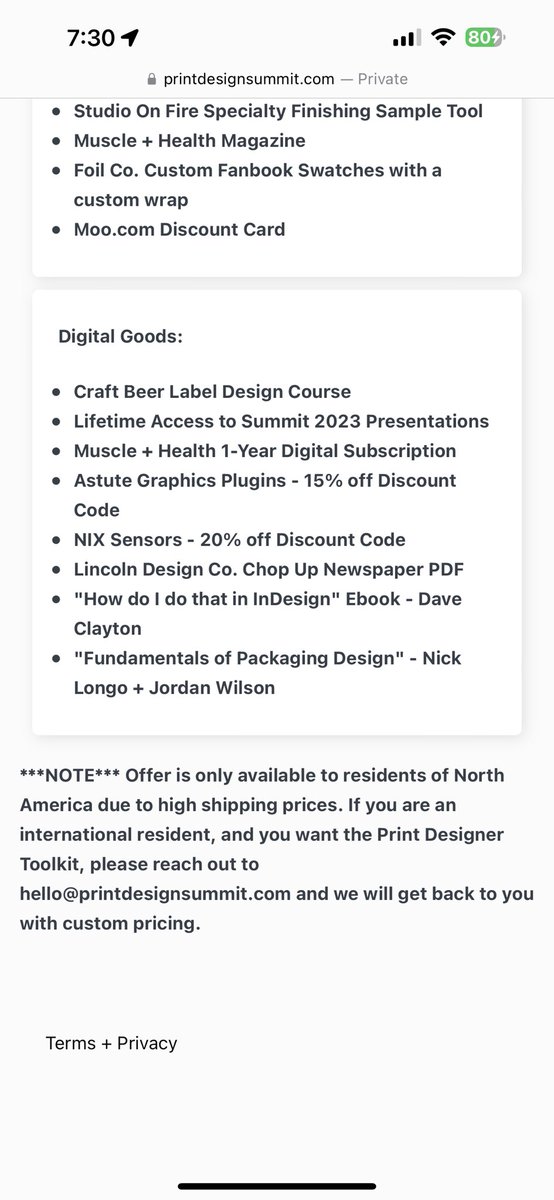 He Shoots, He Draws Podcast tweet media