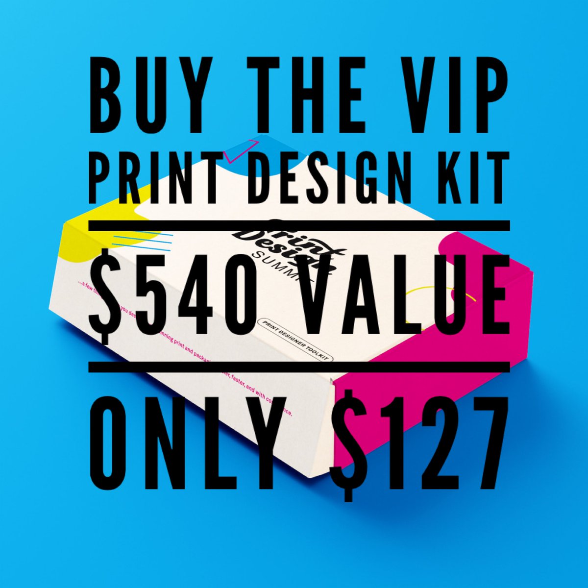 He Shoots, He Draws Podcast tweet media