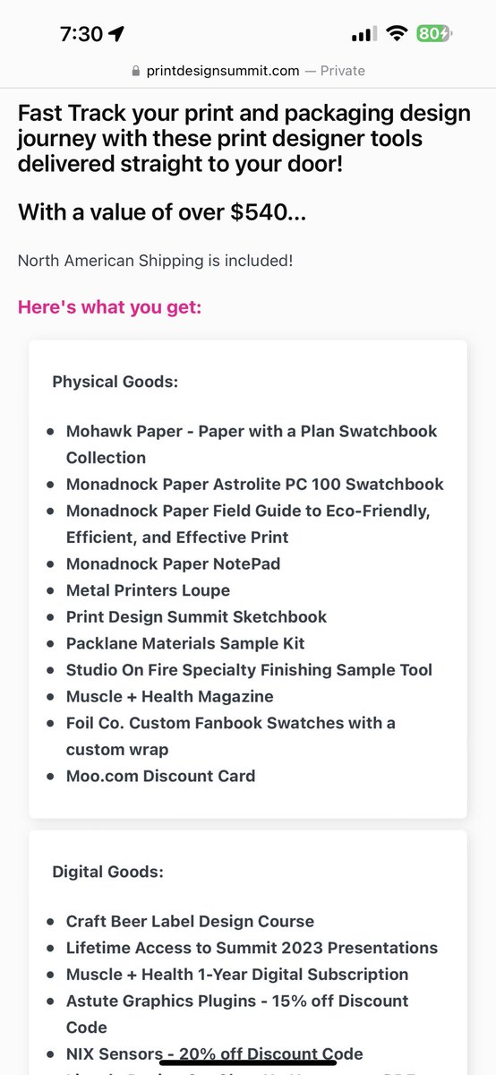 He Shoots, He Draws Podcast tweet media