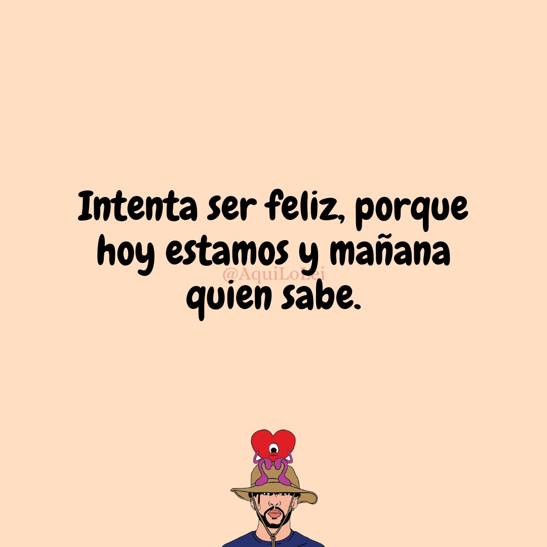 AquiLoLei's tweet photo. https://t.co/qlPOq7axmX
