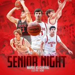 Photo by Warde Basketball (@wardehoops)