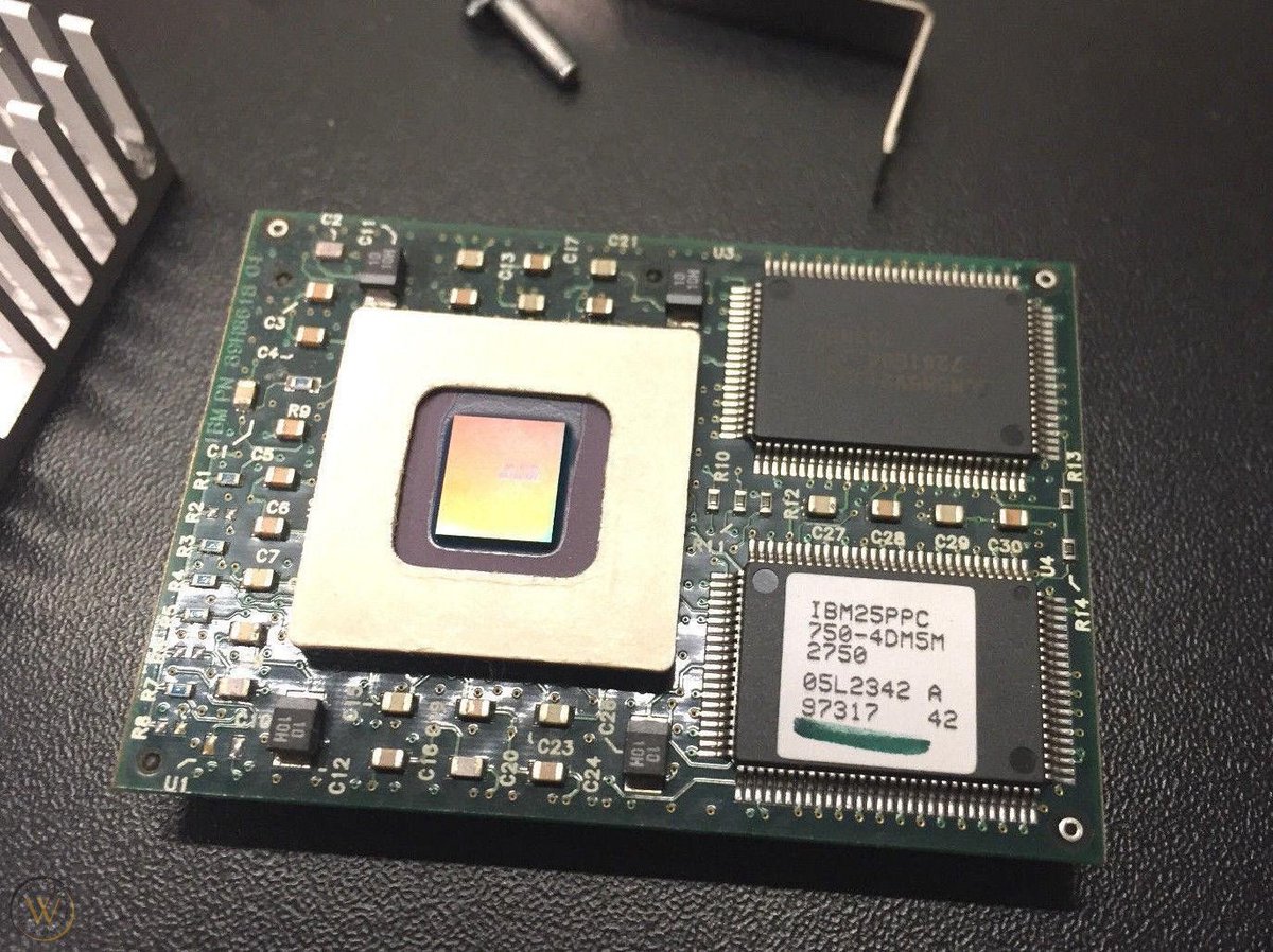 MAJID (Prime) on Twitter: