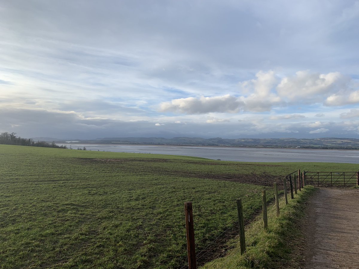 JulieAnnClark2's tweet photo. Great day with the @ScotAgCoOp Central Group visiting farms near Kinross & Cupar! Lots of discussion around farm systems with a focus on power & machinery! Is it the biggest cost to your business? #measuretomanage #farmbench @AHDB_Scot https://t.co/2RqEvsKl4A