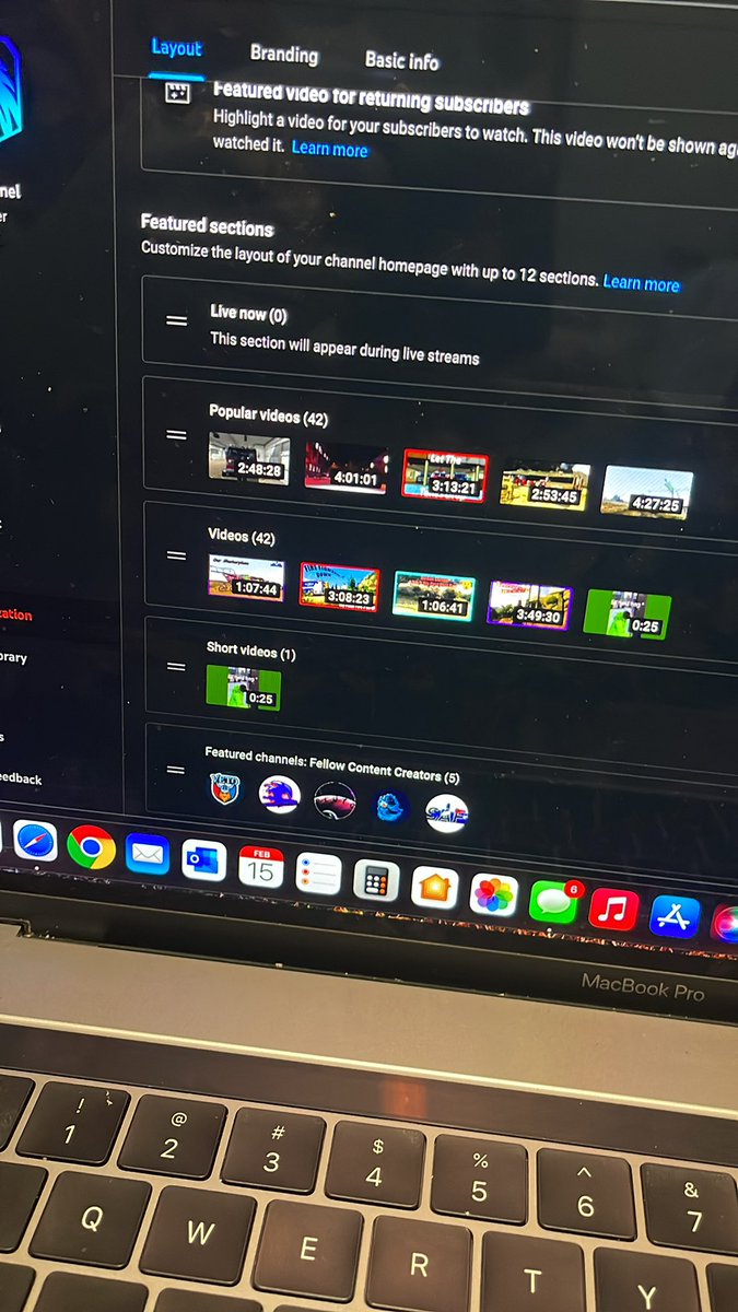 EliteYoder tweet media